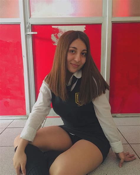 pendejas instagram poringa|Pendeja putona de instagram .